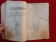 Delcampe - LIVRE JEAN MARCORELLE 1572 HUGUES SAMBIN ARCHITECTE LA DIVERSITE DES TERMES AU SEIGNEUR ELEONOR CHABOT - Jusque 1700