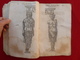 Delcampe - LIVRE JEAN MARCORELLE 1572 HUGUES SAMBIN ARCHITECTE LA DIVERSITE DES TERMES AU SEIGNEUR ELEONOR CHABOT - Jusque 1700