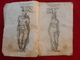 Delcampe - LIVRE JEAN MARCORELLE 1572 HUGUES SAMBIN ARCHITECTE LA DIVERSITE DES TERMES AU SEIGNEUR ELEONOR CHABOT - Jusque 1700