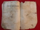 Delcampe - LIVRE JEAN MARCORELLE 1572 HUGUES SAMBIN ARCHITECTE LA DIVERSITE DES TERMES AU SEIGNEUR ELEONOR CHABOT - Before 18th Century