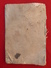Delcampe - LIVRE JEAN MARCORELLE 1572 HUGUES SAMBIN ARCHITECTE LA DIVERSITE DES TERMES AU SEIGNEUR ELEONOR CHABOT - Jusque 1700