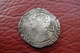 Charles 1 Shilling ( 12 Pence ) - 1485-1662 : Tudor / Stuart