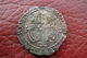 Charles 1 Shilling ( 12 Pence ) - 1485-1662 : Tudor / Stuart