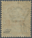 * Italien: 1922, "B.L.P." Overprinted 15c. Grey, Mint Hinged, Fine And Fresh, Expertised Diena, Sassone Catalogu - Marcophilie