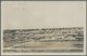 Br Australien - Besonderheiten: 1915. Stampless Picture Post Card (tear At Bottom And Corner Fold) Of 'Pyramids, Cairo'  - Other & Unclassified