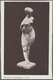 Ansichtskarten: Künstler / Artists: ARCHIPENKO Alexander (1887-1964), US-amerikanischer Bildhauer Uk - Non Classés