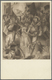 Ansichtskarten: Künstler / Artists: GLEIZES, Albert (1881-1953), Französischer Maler Und Schriftstel - Unclassified