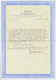 **/* Kroatien - Portomarken: 1900/1904. Set Of 13 Postage Due Stamps. Mint Or Unused. Certificated By Prof. V. Erce - Croatie