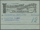 Br Costa Rica: 1936 (25.12.), Telegram Form 'TELEGRAFOS NACIONALES TELEGRAMA COSTA RICA' Used For Incoming Telegram From - Costa Rica