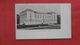 Woman's Building University - Wisconsin > Madison  Ref 2691 - Madison