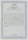 O/Brrst Mittellitauen: 1920, Mittellitauische Marken Mit Aufdruck, 10 Werte, Gestempelt Oder Auf Briefstück, Mi. Nr. 4 - Lithuania