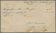 GA Hawaii - Stempel: 1883, 3c. Green Postal Stationery Card Written In Ekele Plant And Tied By Blue "KOLOA KAUAI NOV 10  - Hawaii