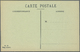 Delcampe - Ansichtskarten: Motive / Thematics: MILITÄR / 1. WELTKRIEG, Frankreich Soldat 10-teiliges Puzzle, Al - Altri & Non Classificati