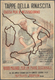 Ansichtskarten: Politik / Politics: ITALIEN, 20 Zum Teil Sehr Plakative Propagandakarten Ab 1945 Bis - Personaggi