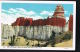 Postcard BRYCE CANYON  -UTAH-  National Park- The Queen's  Court - Scan Back Side- Paypal Free - Bryce Canyon