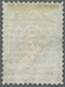 O Russland: 1875, The Famous 20 K. With INVERTED CENTER, Used With Part Strike Of Jarmolintsy 20. Jan. 188(?) C. - Unused Stamps