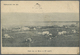 Russland - Militärpost / Feldpost: 1904/05, Russo-Japanese War, Ppc Used As Field Post Cards (6) Inc. "No. 29 - Other & Unclassified