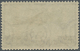 ** San Marino: 1951, 1000 L Flight Post Stamp, Mint Never Hinged, Peak Value Of The Postwar Period! - Unused Stamps