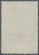 O Schweiz - Halbamtliche Flugmarken: 1913, 50 C. Flugpost Basel-Liestal Sauber Gestempelt. - Oblitérés