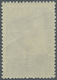 ** Sowjetunion: 1940, 60 K Black-blue Perforated 12 1/2:12, Mint Never Hinged - Covers & Documents