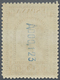 ** Spanien: 1931, 900 Jahre Kloster Montserrat, Postfrisches Zentriertes Luxusstück (Edifil Für Zentriert + 50% = - Used Stamps