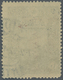 O Türkei: 1922, 10pa. Green With Brick-red Typographed Overprint "Tayyare Postasi Hatirasi Antalya 7/2/38", Neat - Covers & Documents