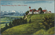 Delcampe - Ansichtskarten: Bayern: OBERBAYERN, Schachtel Mit 146 Unterschiedlichen Historischen Ansichtskarten - Altri & Non Classificati