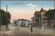 Ansichtskarten: Nordrhein-Westfalen: DORTMUND, Konvolut Von Ca. 360 Ansichtskarten Aus Ca. 1900/50, - Andere & Zonder Classificatie