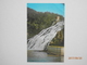 Postcard Riviere Du Loup St Louis Motor Inn ? City Falls ?  My Ref  B11673 - Other & Unclassified