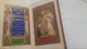 Katholische Festbilder 1845 - Libri Vecchi E Da Collezione