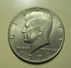 USA 1/2 Dollar 1972 - 1964-…: Kennedy