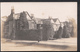 Lancashire Postcard - Speke Hall From The South West   DC670 - Liverpool