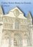 FRANCE 2007 : Encart 1er Jour " EGLISE NOTRE-DAME LA GRANDE / POITIERS ". N° YT 4062. Voir Les 2 Scans. - Churches & Cathedrals