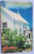 Cayman Islands 163CCIB Baptist Church CI$10 - Isole Caiman