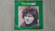 Terry Jacks - If You Go Away - Disco, Pop