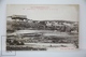 Old Postcard France - Les Pyrenees Orientales - Font Romeu, Le Grand Hotel Et Les Villes  - Unposted - Otros & Sin Clasificación