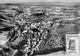 15-SAINT-FLOUR- VUE PANORAMIQUE AERIENNE - Saint Flour