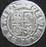 Germany Brandenburg 3 Gröscher DREIPOLKER 1624 F - Silver - Groschen & Andere Kleinmünzen