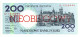 Billet, Pologne, 200 Zlotych, 1990, 1990-03-01, KM:171a, NEUF - Poland