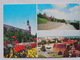 Poland Szczecin Multi View    A 152 - Poland