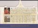 Delcampe - 2010 Vatikan Booklet  5 Jahre Pontifikat Papst Benedikt XVI. - Unused Stamps