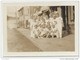 Photographie/ Groupe De Marins En Goguette//Marine Militaire/ Vers 1930-1950     MAR28 - Barche