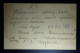 Russia  Postcard Moskou 1916  Readressed  Censor Cancels - Lettres & Documents