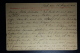 Russia  Postcard 1916 Fromofficers Campto Ungarn Censor Cancels - Briefe U. Dokumente