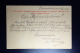 Russia POW Postcard  1916 To Vienna - Lettres & Documents