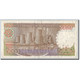 Billet, Turquie, 5000 Lira, 1970, UNdated (1970), KM:198, TTB - Turquie