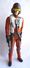 FIGURINE STAR WARS 12 Pouces THE FORCE AWAKENS  REBEL PILOT - Power Of The Force