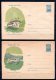 Delcampe - Russie Lot De 27 Entiers Postaux Théme Transports - 1960-69