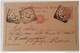 Cartolina Postale 15 Centesimi - Stamped Stationery