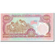 Billet, Samoa Occidentales, 100 Tala, 2006, Undated, KM:37, NEUF - Samoa